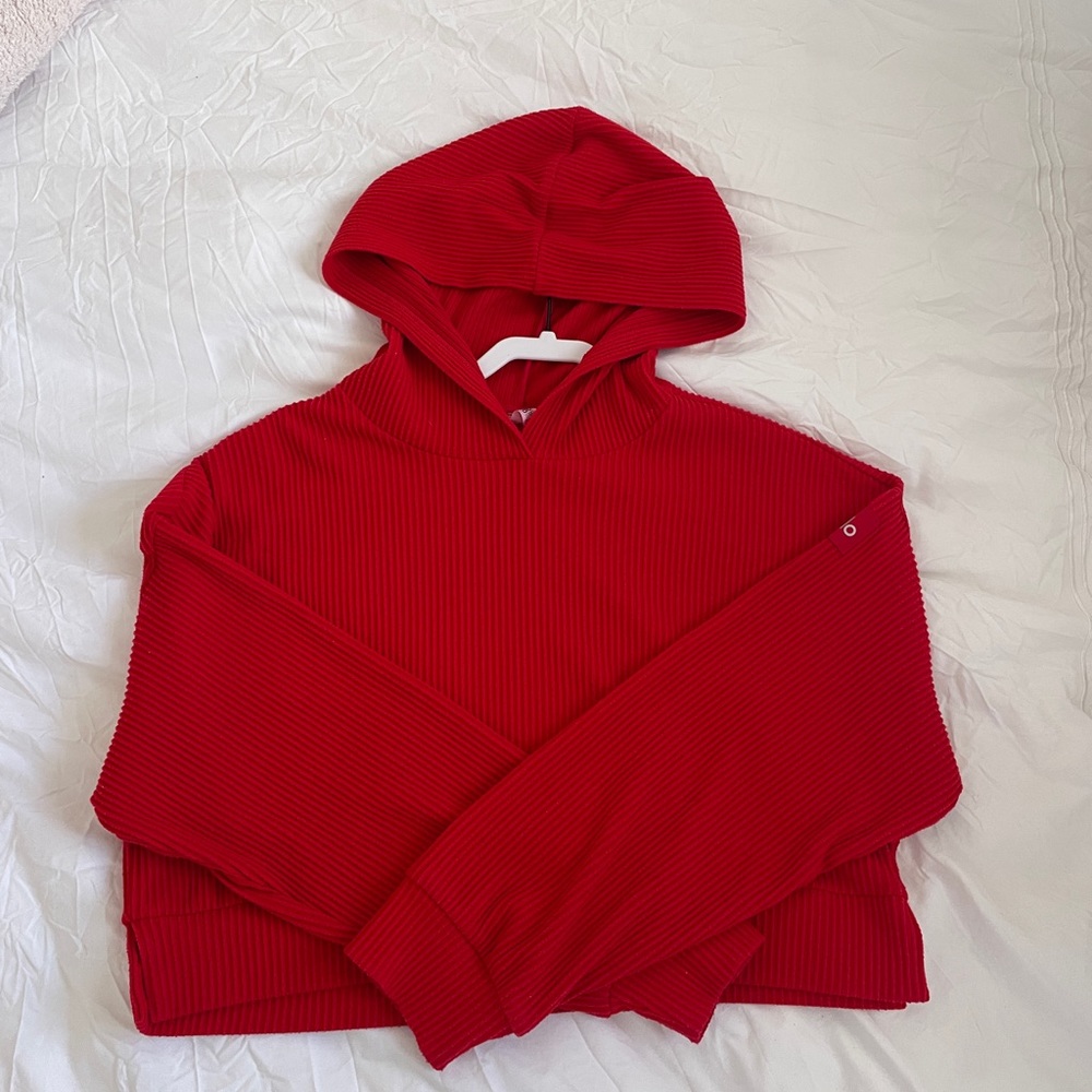 Alo Muse Hoodie